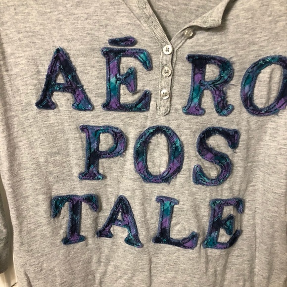 Pullover - Picture 2 of 6